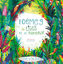 Poèmes de tiges et de rameaux